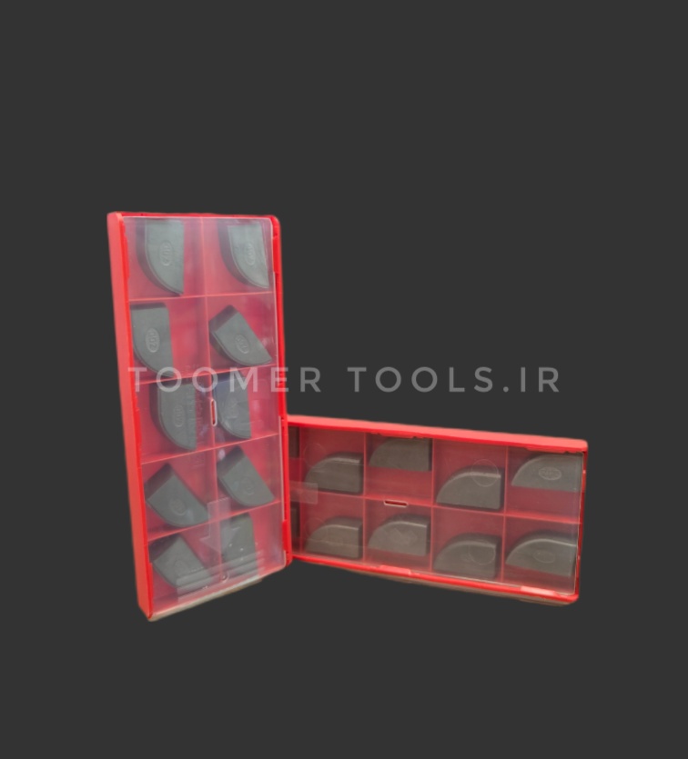 الماس(اینسرت)جوشی مدل ناخنی برند jxjtc